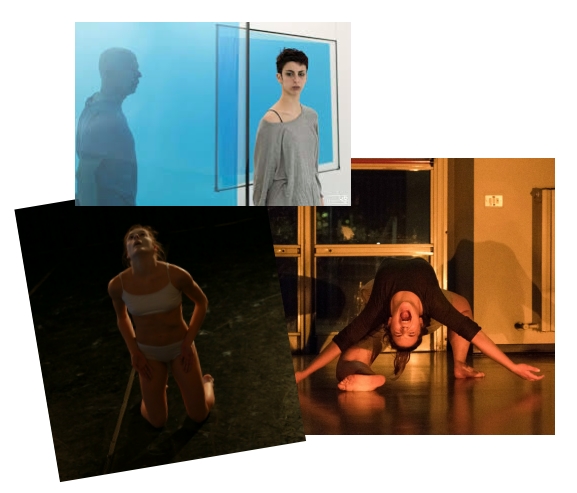 Images